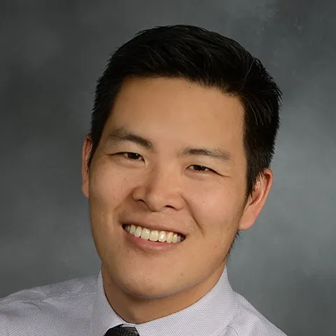 Dr. Clark G. Owyang, MD - New York, NY - Critical Care Medicine, Critical Care Specialist, Emergency Medicine Specialist