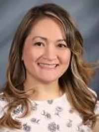Cindy B. Dillard, NP - Santa Cruz, CA - Nurse Practitioner