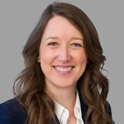 Dr. Laura Nanka Purcell, MD - Dallas, TX - Surgery, Bariatric Surgeon, General Surgeon, Internist/pediatrician, Pediatric Surgeon, Thoracic Surgeon, Trauma Surgeon