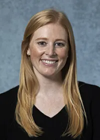 Casey M Beuerlein, NP - Los Angeles, CA - Nurse Practitioner