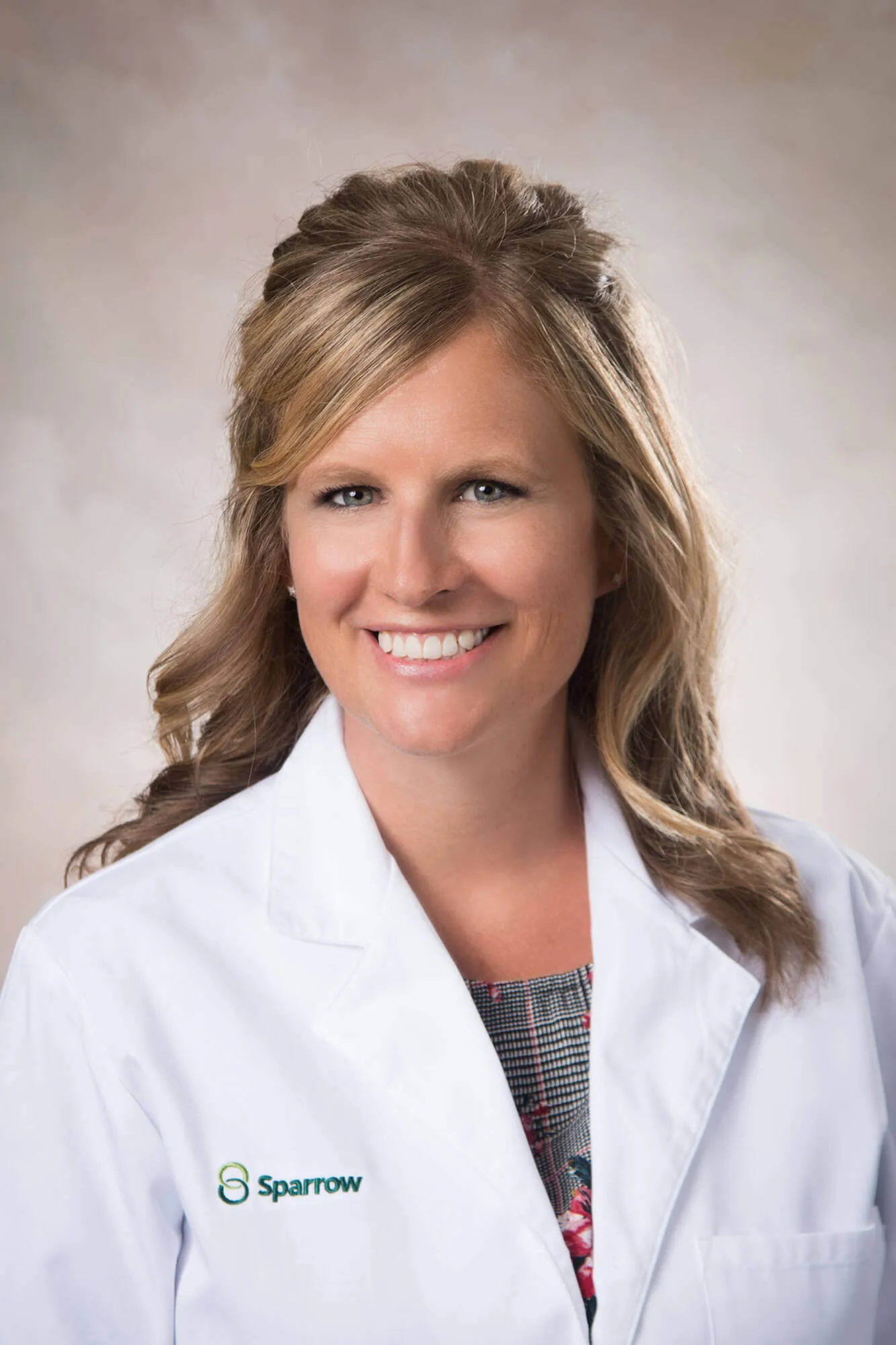 Abigail A. Whitten, NP - Lansing, MI - Nurse Practitioner