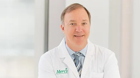 Dr. Roman Culjat, MD - Baltimore, MD - Other, Other Specialty