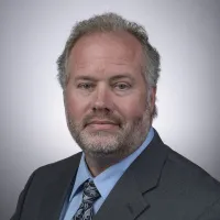 Douglas Stearns, FNP - Pflugerville, TX - Nurse Practitioner, Family Medicine