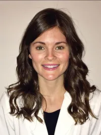 Alyssa Anne Hobbs - GREENDALE, IN - Nurse Practitioner