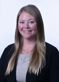 Dr. Emily Marie Fogel - LAWRENCEBURG, IN - Pulmonology
