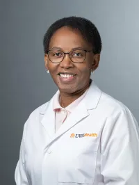 Vivian N Nakawala, FNP - Haymarket, VA - Family Medicine