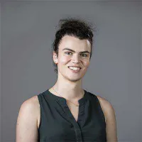 Dr. Olivia Danforth, MD - Albany, OR - Family Medicine