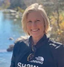 Dr Kari Horn - Saint Peters, MO - Acupuncture, Chiropractor