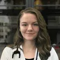 Destiny Nicole Elkins - NASHVILLE, TN - Nurse Practitioner, Family Medicine, Internal Medicine, Preventative Medicine