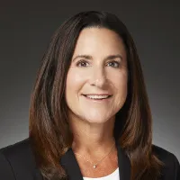 Rebecca Redmond, FNP - Royse City, TX - Nurse Practitioner, Family Medicine