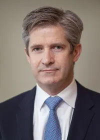 Dr. David Dobesh, MD - West Orange, NJ - Cardiovascular Disease