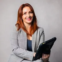 Yanet Ferro, FNP-C, PMHNP-BC - CORAL SPRINGS, FL - Nurse Practitioner, Addiction Medicine, Psychiatry
