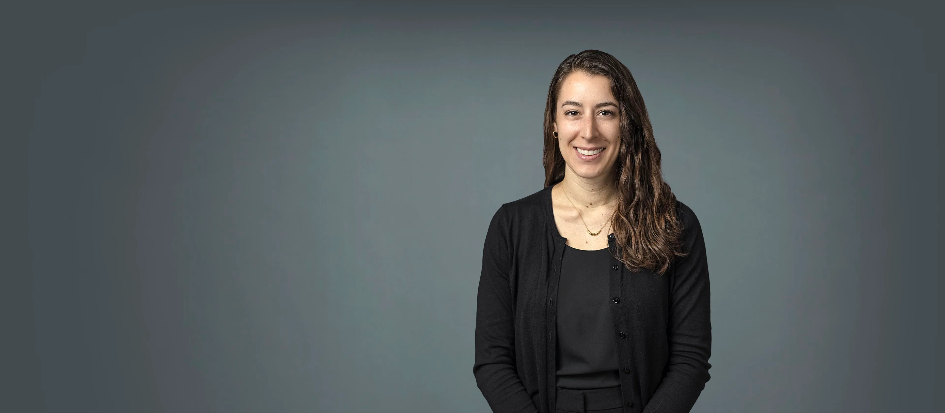 Dr. Kelsey Rose Grossman, MD - New York, NY - Cardiovascular Disease, Cardiologist