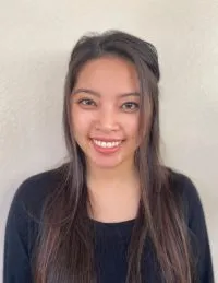 Nicole Bencito - Riverside, CA - Psychiatry