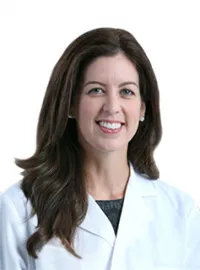 Dr. Tara Golisch, MD - Mechanicsville, VA - Ophthalmology