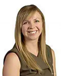 Dr. Melissa Dobbins, DO