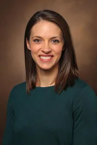 Nicole A Poirier, APRN - Nashville, TN - Sleep Medicine