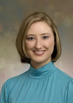 Dr. Anne Marie Chavez - Pearland, TX - Pediatrics, Internist/pediatrician