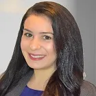 Anne Castley Burdzy - Cherry Hill, NJ - Psychology