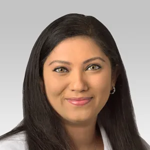 Dr. Madhu Mathew, MD - Geneva, IL - Gastroenterology, Gastroenterologist