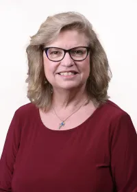 Deborah Ann Truesdell - Independence, KY - Nurse Practitioner