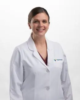 Sarah Proffit, FNP - Salisbury, MD - Nurse Practitioner