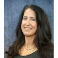 Melanie Layne Black - Borger, TX - Nurse Practitioner, Family Medicine