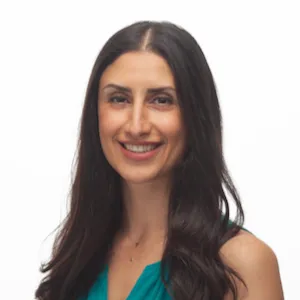 Dr. Shireen Ghorbani, MD - Walnut Creek, CA - Gastroenterology, Internal Medicine