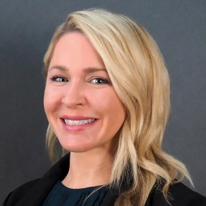 Dr. Megan Leigh Moon, MD - Lafayette, CO - Chiropractor