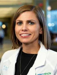 Kelly R Derington, APRN-CNP - PADUCAH, KY - Nurse Practitioner