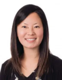 Dr. Heidi Ottenbacher, OD