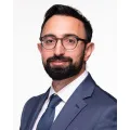 Dr. Gabriel Karkenny - Manhasset, NY - Infectious Disease, Internal Medicine