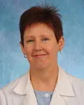 Jayne Camporeale - Chapel Hill, NC - Radiation Oncology, Nurse Practitioner, Oncologist, Radiation Oncologist