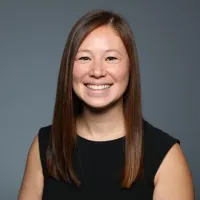 Elizabeth Showalter, APN - Winfield, IL - Nurse Practitioner, Surgery