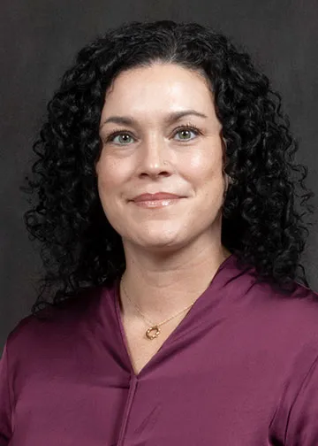 Dr. Jessica D. Horwath, PAC - Austin, TX - Dermatology, Physician Assistant
