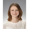 Dr. Chelcie Lynn Costabile, MD - MURRYSVILLE, PA - Internal Medicine, Cardiovascular Disease