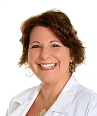 Amy J Hall, CNM - Dover, PA - Midwifery