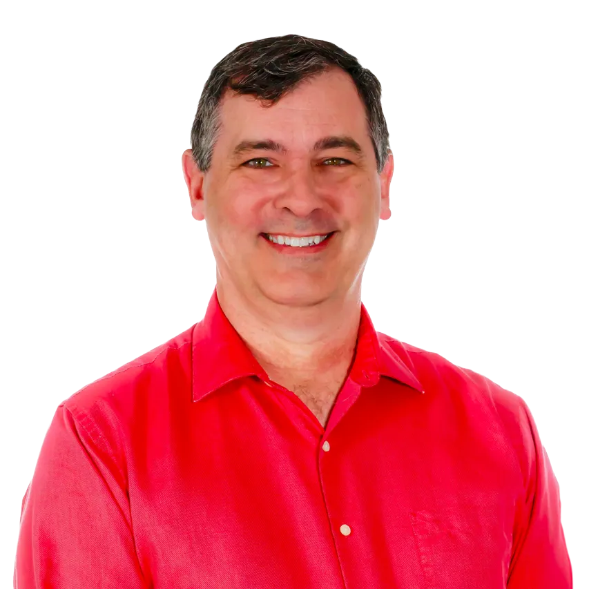 Dr. George Thomas Taylor, MD - Paoli, PA - Family Medicine