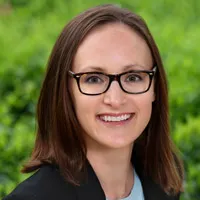 Dr. Melissa Marie Michels, MD - Greenwood, IN - Pediatrics