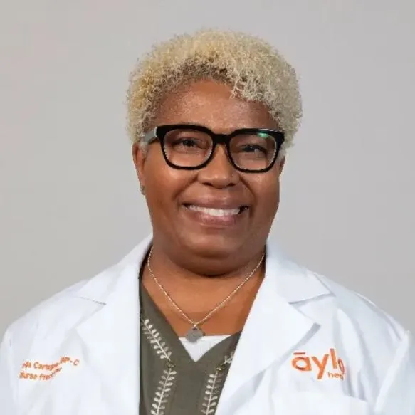 Rhonda Cartagena, FNP-C - Locust Grove, GA - Family Medicine