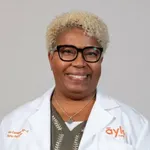 Rhonda Cartagena, FNP-C