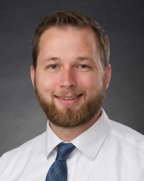 Dr. Michael Stephen Chisum, MD - Issaquah, WA - Surgery, General Surgeon