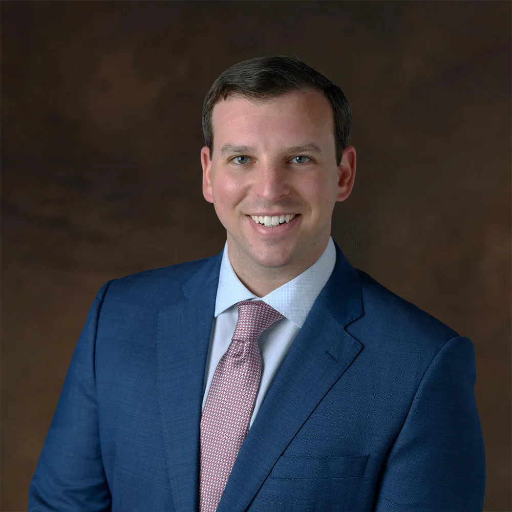 Dr. David C. Hirsch - Winter Garden, FL - Hand Surgery, Hand Surgeon, Orthopedic Surgeon