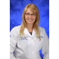 Dr. Jessyka G Lighthall