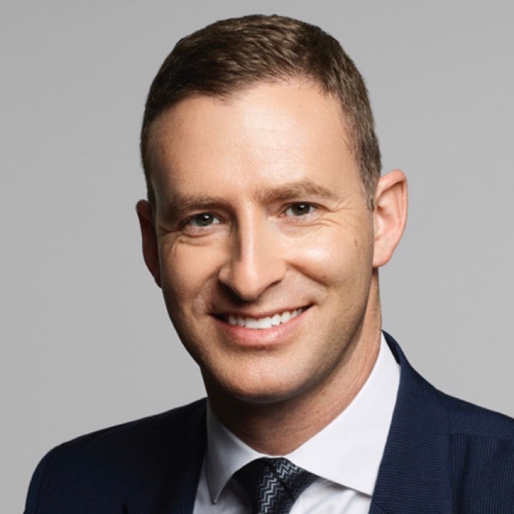 Dr. Jonathan Bank, MD - Great Neck, NY - Plastic Surgery