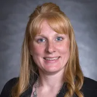 Deborah Sheldon, APRN - Kearney, NE - Nurse Practitioner