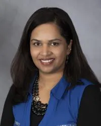 Dr. Nisha Cyriac, APN - Joliet, IL - Gastroenterology