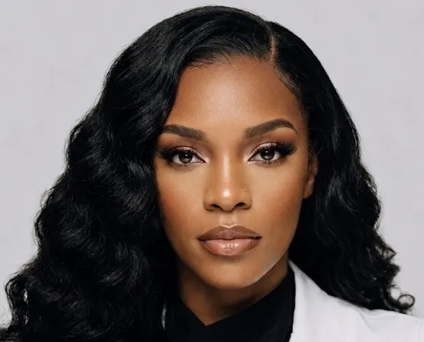 Dr. Kayla Masika Ulmer - Jacksonville, NC - Psychiatry