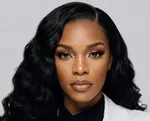 Dr. Kayla Masika Ulmer