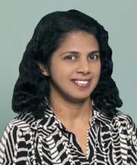 Dr. Padmini Dhammika Herath, MD - Frederick, MD - Family Medicine